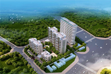 开发区红星家园3室2厅2卫120万133m2出售