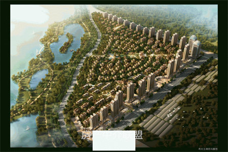 出售泰安徐家楼如意家园2室2厅1卫85平精装修