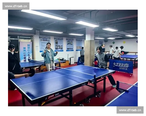 探索体育竞赛背后的精神力量与竞技文化：从比赛到人生的深刻启示