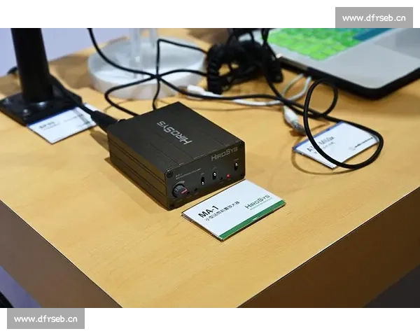 提升赛事直播稳定性关键技术与解决方案探索 - 副本 (3)