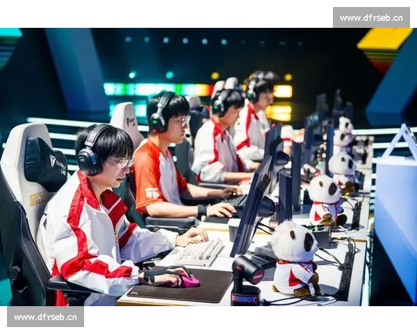 提升赛事直播流畅体验打造稳定高清无延迟观看新标准平台方案 - 副本 (2)