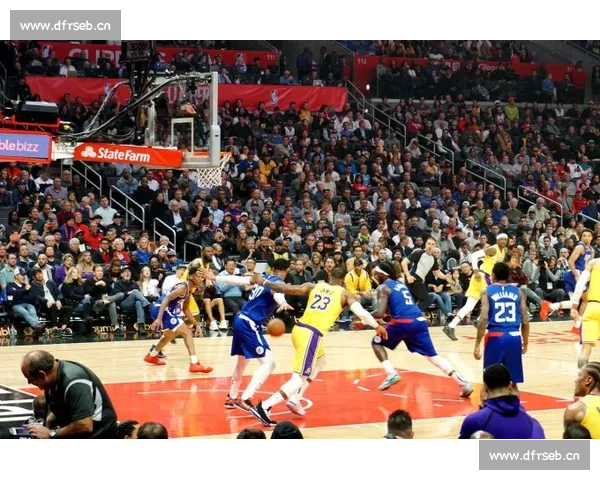 掌握篮球比赛观赛技巧提升观赛体验与比赛理解能力 - 副本 - 副本 (2)