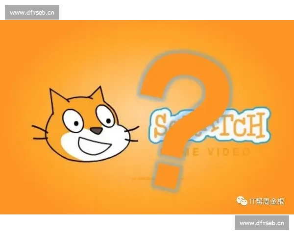 新手必读：观看体育赛事容易遇到的常见疑问全解 - 副本 (2)