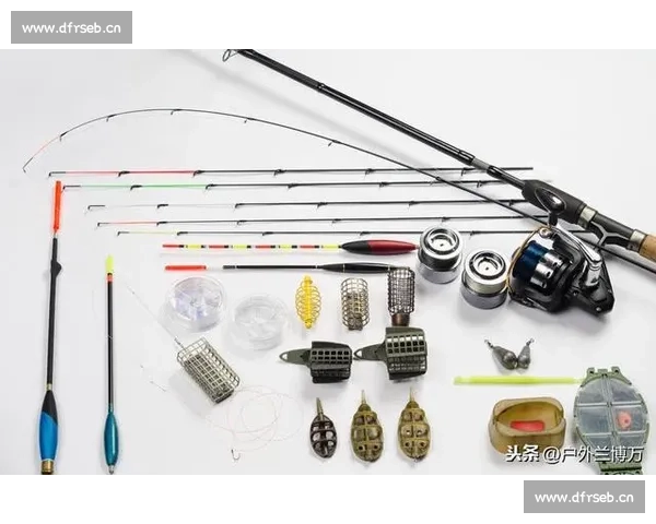 新手入门必看指南教你轻松理解足球比赛规则与技巧 - 副本 - 副本