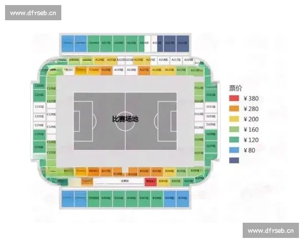 新手入门指南：适合观看的足球赛事推荐及观赛技巧