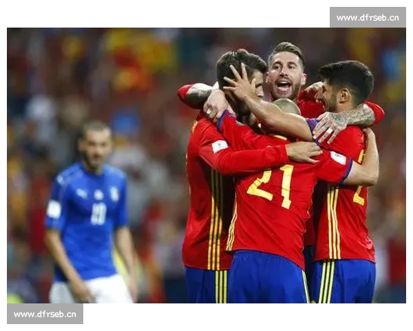 教你轻松掌握足球比赛规则与观赛技巧全解析 - 副本 - 副本 - 副本 教你轻松掌握足球比赛规则与观赛技巧全解析 - 副本 - 副本 - 副本