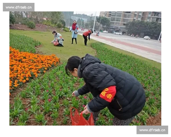 推动体育赛事绿色直播发展实现环保与观赛双赢新模式 - 副本 (2) - 副本