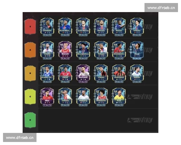 法甲联赛全解析：球队战绩球星风采与赛季精彩回顾 - 副本 (3)