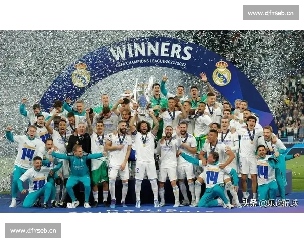 欧冠足球赛含金量分析:揭示其在全球足球赛事中的地位与影响力 - 副本 (3) 欧冠足球赛含金量分析:揭示其在全球足球赛事中的地位与影响力 - 副本 (3)