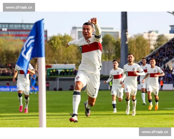 欧洲杯足球赛是新手入门观看足球赛事的理想选择吗 - 副本 欧洲杯足球赛是新手入门观看足球赛事的理想选择吗 - 副本