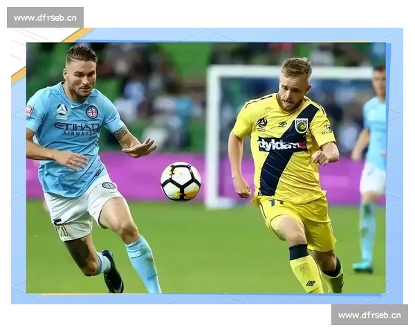 激烈对决落幕精彩瞬间定胜负球队实力显露无遗 - 副本 激烈对决落幕精彩瞬间定胜负球队实力显露无遗 - 副本