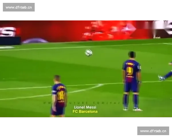 畅享全球赛事足球高清直播平台实时比分精彩不断体验一站式服务尽在掌握 - 副本 (3)