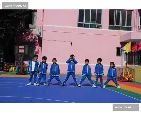 篮球比赛对新手来说是否易懂 观看体验如何提升 - 副本 - 副本 篮球比赛对新手来说是否易懂 观看体验如何提升 - 副本 - 副本