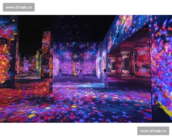 篮球赛事多平台观看全攻略高清直播互动体验与观赛指南提升沉浸感受 - 副本 - 副本 (2) 篮球赛事多平台观看全攻略高清直播互动体验与观赛指南提升沉浸感受 - 副本 - 副本 (2)