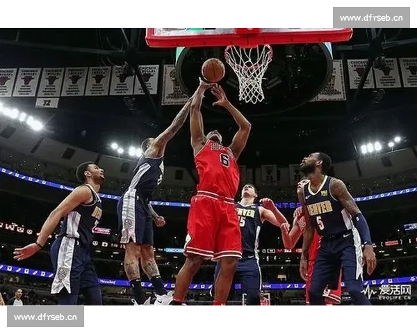 篮球赛事电脑观看全攻略 如何轻松在线收看全球精彩赛事 - 副本 (2)