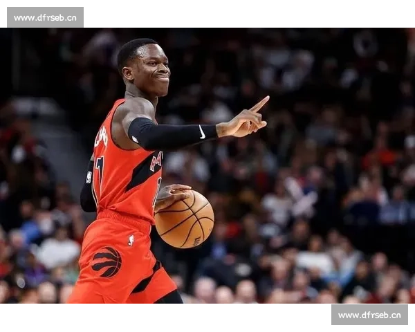 精彩对决:湖人逆转勇士险胜晋级季后赛 施罗德关键三分助力胜利 - 副本 - 副本 (2) 精彩对决:湖人逆转勇士险胜晋级季后赛 施罗德关键三分助力胜利 - 副本 - 副本 (2)