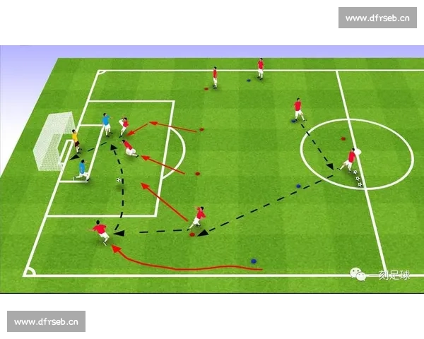 精准解析本轮足球赛事胜负走势与关键球员表现预测 - 副本 - 副本