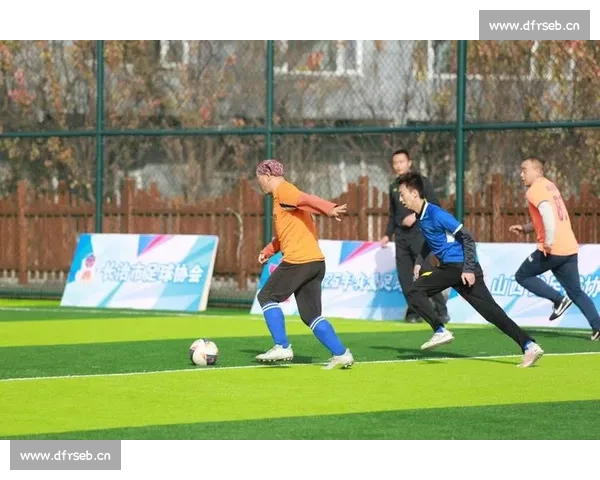 精彩足球赛事全程直播 让你不错过每一个激动人心的瞬间 - 副本 (2) - 副本