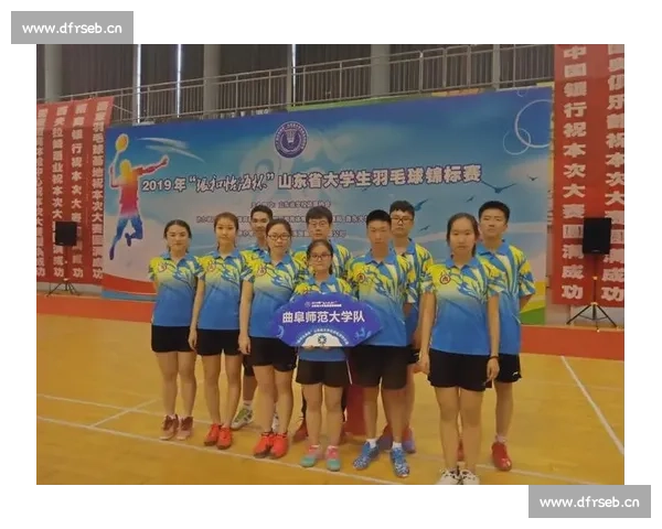 综合赛事与单项锦标赛的主要区别与特点分析 - 副本