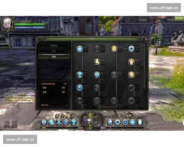 职业拳击赛激烈对决精彩瞬间全纪录与拳坛风云解析 - 副本 - 副本 - 副本