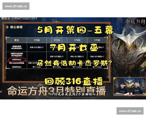 赛事直播中心全方位覆盖热门赛事实况精彩内容即时呈现 - 副本 - 副本