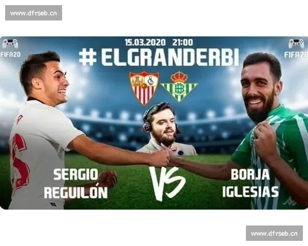 足球比赛决出胜负的规则揭秘加时赛与点球的意义与作用 - 副本 - 副本