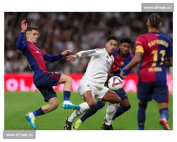 足球赛事全程视频直播尽享激情赛事精彩瞬间与即时比分更新 - 副本 - 副本 - 副本 - 副本