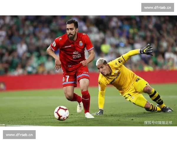 足球赛事官方直播全程跟踪精彩赛事不容错过精彩瞬间尽在掌握