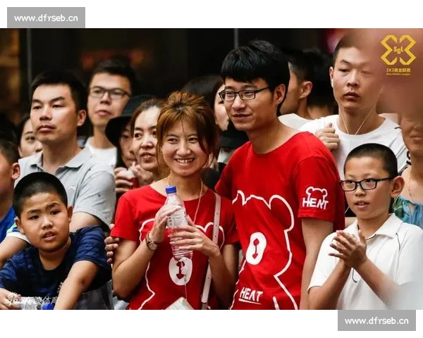 足球赛事直播实时汇总平台带你掌握全球联赛赛程比分与精彩瞬间 - 副本 - 副本 (2)