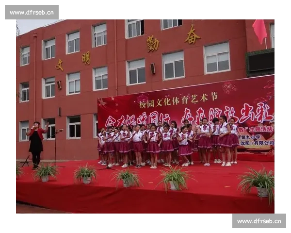 轻松畅享体育盛宴，实时在线观看各类赛事直播，尽在掌握之中 - 副本 - 副本 (2) - 副本