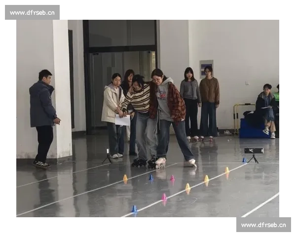 适合学生观看的精彩体育赛事推荐 助力提升身体素质与团队合作精神 - 副本 (2) - 副本